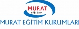 Gaziantep Murat Eğitim Kurumları